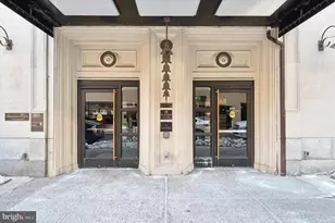 1324 Locust St, Philadelphia, PA 19107 - Photo 2