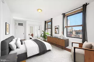 1324 Locust St, Philadelphia, PA 19107 - Photo 12