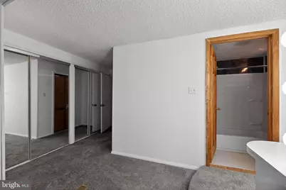 2649 Sperry Street, Philadelphia, PA 19152 - Photo 12