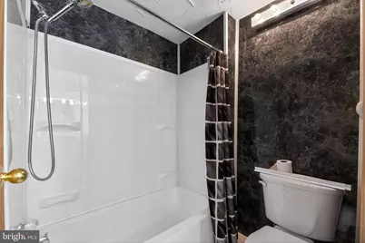 2649 Sperry Street, Philadelphia, PA 19152 - Photo 14