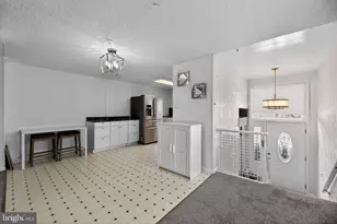 2649 Sperry St, Philadelphia, PA 19152 - Photo 2