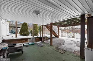 2649 Sperry St, Philadelphia, PA 19152 - Photo 28