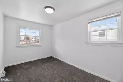 2649 Sperry Street, Philadelphia, PA 19152 - Photo 20