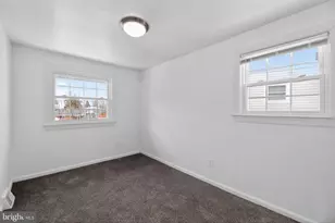 2649 Sperry St, Philadelphia, PA 19152 - Photo 20