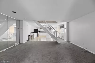 2649 Sperry Street, Philadelphia, PA 19152 - Photo 4