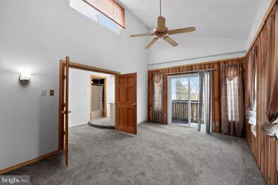 2649 Sperry Street, Philadelphia, PA 19152 - Photo 16