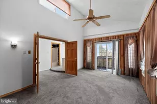 2649 Sperry St, Philadelphia, PA 19152 - Photo 16