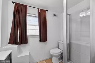 2649 Sperry St, Philadelphia, PA 19152 - Photo 24