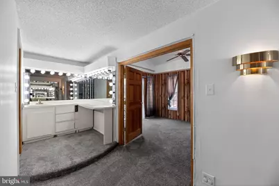 2649 Sperry Street, Philadelphia, PA 19152 - Photo 18