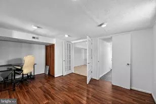 2649 Sperry St, Philadelphia, PA 19152 - Photo 30