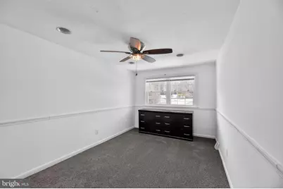 2649 Sperry Street, Philadelphia, PA 19152 - Photo 22