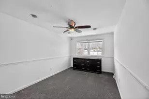 2649 Sperry St, Philadelphia, PA 19152 - Photo 22