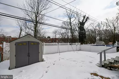 2649 Sperry Street, Philadelphia, PA 19152 - Photo 26