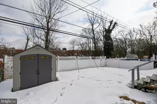 2649 Sperry St, Philadelphia, PA 19152 - Photo 26