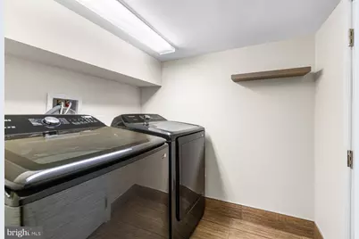 1629 S Iseminger Street, Philadelphia, PA 19148 - Photo 30