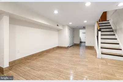 1629 S Iseminger Street, Philadelphia, PA 19148 - Photo 16