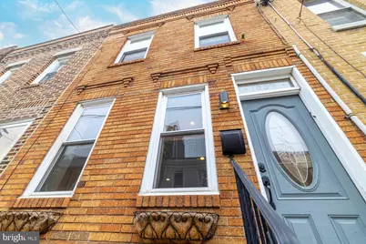 1629 S Iseminger Street, Philadelphia, PA 19148 - Photo 10