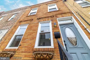 1629 S Iseminger St, Philadelphia, PA 19148 - Photo 10