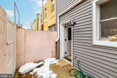 1629 S Iseminger Street, Philadelphia, PA 19148 - Photo 32