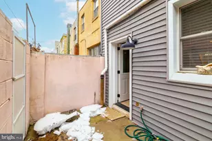 1629 S Iseminger St, Philadelphia, PA 19148 - Photo 32