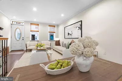 1629 S Iseminger Street, Philadelphia, PA 19148 - Photo 2