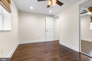1629 S Iseminger St, Philadelphia, PA 19148 - Photo 22