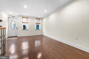 1629 S Iseminger St, Philadelphia, PA 19148 - Photo 6