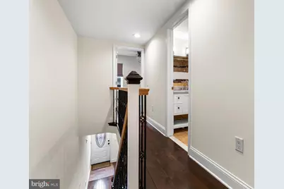 1629 S Iseminger Street, Philadelphia, PA 19148 - Photo 26