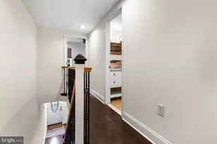1629 S Iseminger St, Philadelphia, PA 19148 - Photo 26