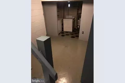 8550 Tolbut Street, Philadelphia, PA 19152 - Photo 16