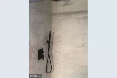 8550 Tolbut Street, Philadelphia, PA 19152 - Photo 14