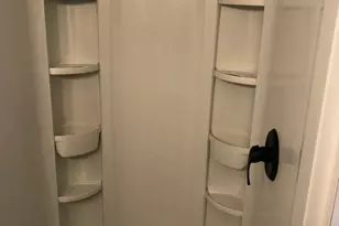 8550 Tolbut St, Philadelphia, PA 19152 - Photo 22