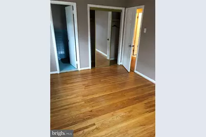 8550 Tolbut Street, Philadelphia, PA 19152 - Photo 8