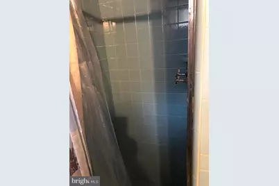 8550 Tolbut Street, Philadelphia, PA 19152 - Photo 10