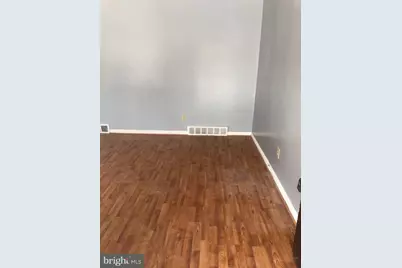 8550 Tolbut Street, Philadelphia, PA 19152 - Photo 4