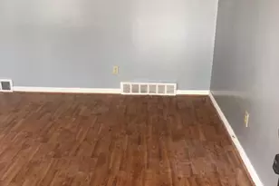 8550 Tolbut St, Philadelphia, PA 19152 - Photo 4