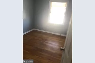 8550 Tolbut Street, Philadelphia, PA 19152 - Photo 12