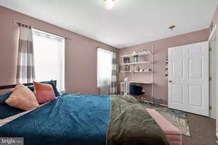 709 N Markoe St, Philadelphia, PA 19139 - Photo 26