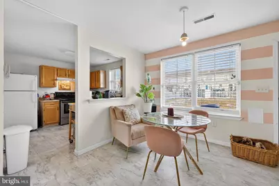 709 N Markoe Street, Philadelphia, PA 19139 - Photo 10