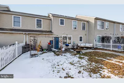 709 N Markoe Street, Philadelphia, PA 19139 - Photo 32