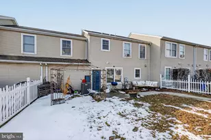 709 N Markoe St, Philadelphia, PA 19139 - Photo 32