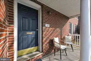 709 N Markoe St, Philadelphia, PA 19139 - Photo 1