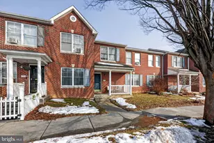 709 N Markoe St, Philadelphia, PA 19139 - Photo 2