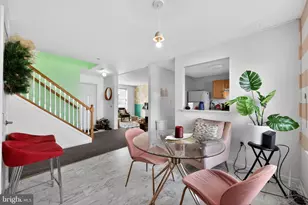 709 N Markoe St, Philadelphia, PA 19139 - Photo 8