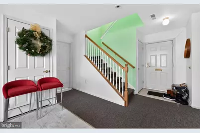 709 N Markoe Street, Philadelphia, PA 19139 - Photo 6