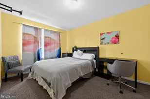 709 N Markoe St, Philadelphia, PA 19139 - Photo 24