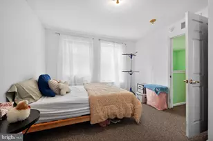 709 N Markoe St, Philadelphia, PA 19139 - Photo 22