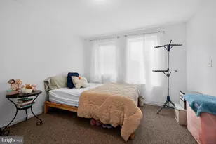 709 N Markoe St, Philadelphia, PA 19139 - Photo 20