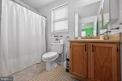 709 N Markoe Street, Philadelphia, PA 19139 - Photo 18