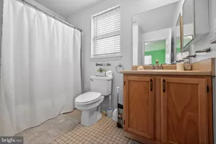 709 N Markoe St, Philadelphia, PA 19139 - Photo 18